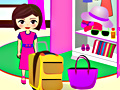 Gioco Jennifers Holiday