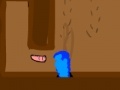 Gioco Phil The Worm