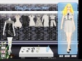 Gioco Chanel Spring Couture 2009