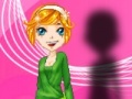 Gioco Anime Dress Up
