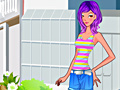 Gioco Summer Bright