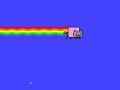 Gioco Nyan Cat