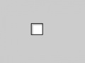 Gioco Basic Mouse Puzzle 3