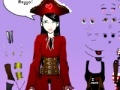 Gioco Princess Pirate