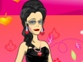 Gioco Valentines Party Sophia Dress Up