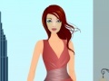 Gioco Street Fashion 2 Dressup 