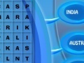 Gioco Search words 65