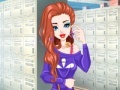 Gioco Popular School Girl Makeower