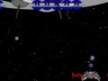 Gioco Space Revenge