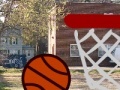 Gioco Post street hoops