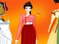 Gioco Hanbok Collection
