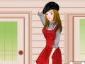 Gioco Girl Dress Up 64