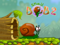Gioco Snail Bob 2