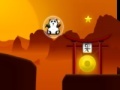 Gioco Bubble Panda Game