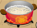 Gioco Do Chinese Noodles
