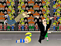 Gioco Kick Out Bieber
