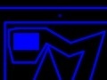 Gioco Cursor