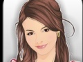 Gioco Celebrity Identity-Victoria Justice