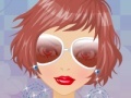 Gioco Girl makeover