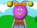 Gioco Monsters Magic