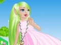 Gioco Princess Oceana