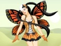 Gioco Fallen Angel