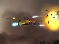 Gioco Steel Wasp
