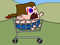 Gioco Billy Bob Bash