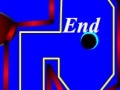 Gioco The Labirynth Game 2