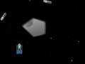 Gioco Rocky Rescue