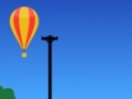 Gioco Astro Balloon