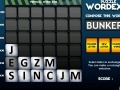 Gioco Wordex Puzzle