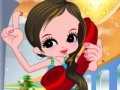 Gioco Phone Girl