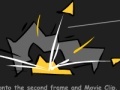 Gioco Effects: Explosions