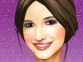 Gioco Ashlee Simpson Makeover