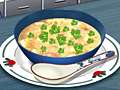 Gioco Potato Soup