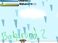 Gioco Avalawesome