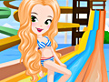 Gioco Aquatic Park