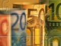 Gioco Euro Jigsaw