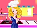 Gioco Cooking TV Show