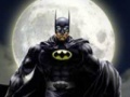 Gioco Hidden Objects - Batman