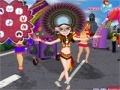 Gioco Carnival Dance
