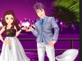 Gioco Couple Love
