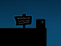 Gioco Dusk