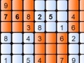 Gioco Sudoku Game Play - 98