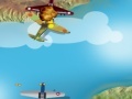 Gioco Thunderbird the Survival