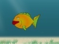 Gioco Fish snipe