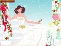 Gioco Fashion Bride Dress Up