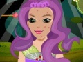 Gioco Fairy Princess Makeover 