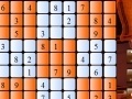 Gioco Sudoku 56